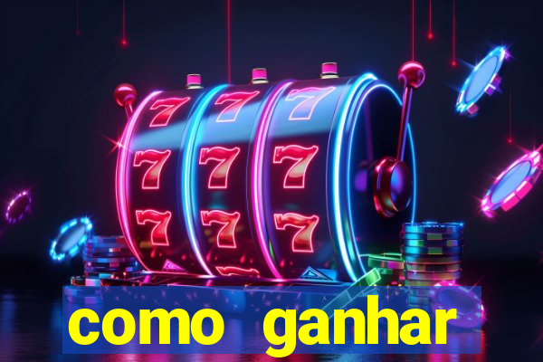 como ganhar dinheiro jogando poker online