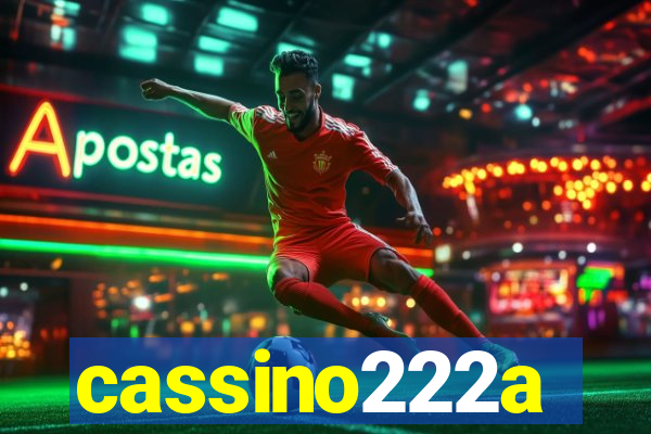 cassino222a