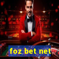 foz bet net