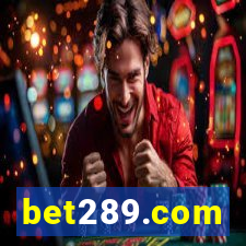 bet289.com