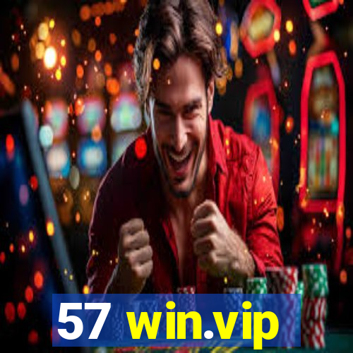 57 win.vip