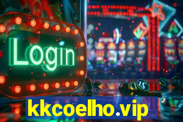 kkcoelho.vip