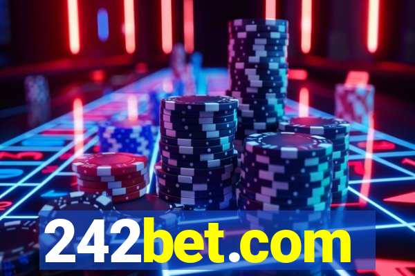 242bet.com