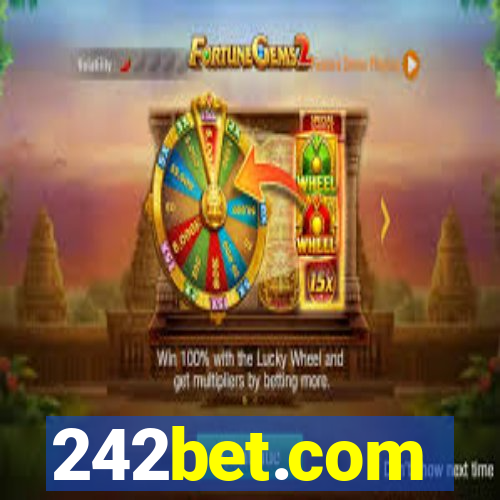 242bet.com