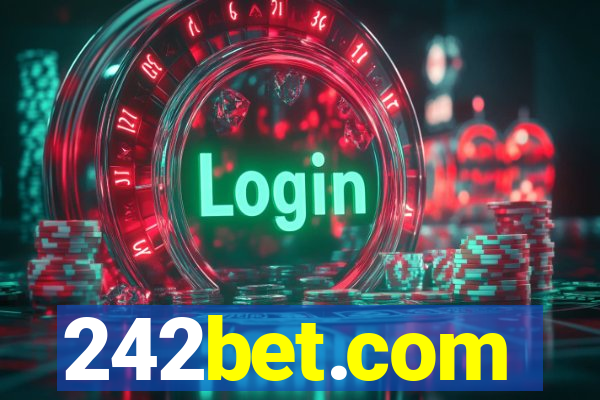 242bet.com