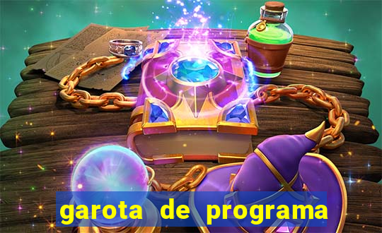 garota de programa vila nova cachoeirinha