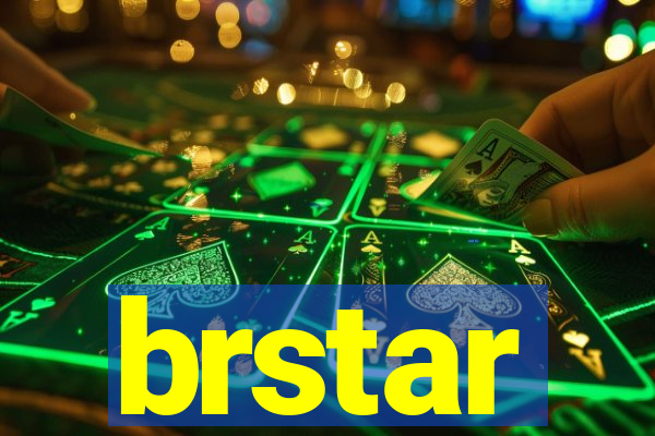 brstar