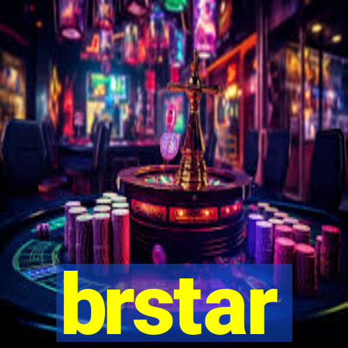 brstar