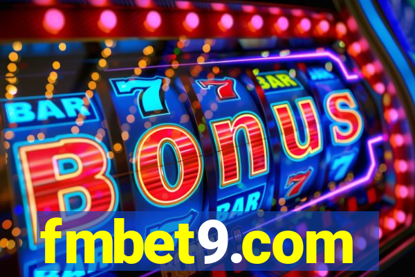 fmbet9.com