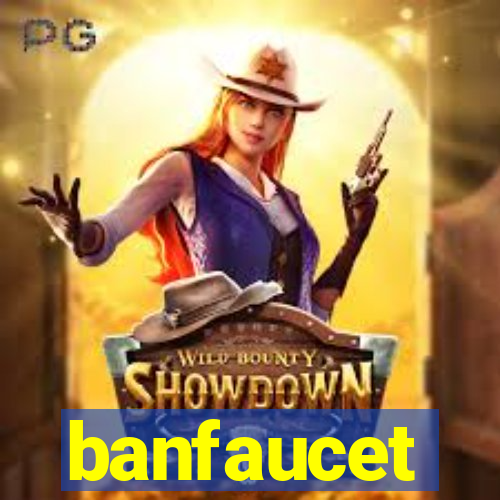 banfaucet