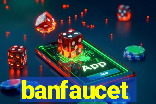 banfaucet