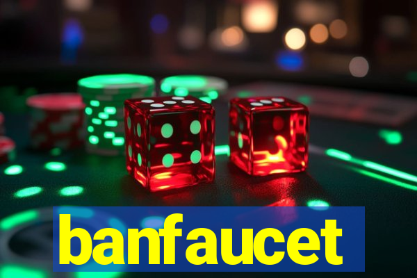 banfaucet