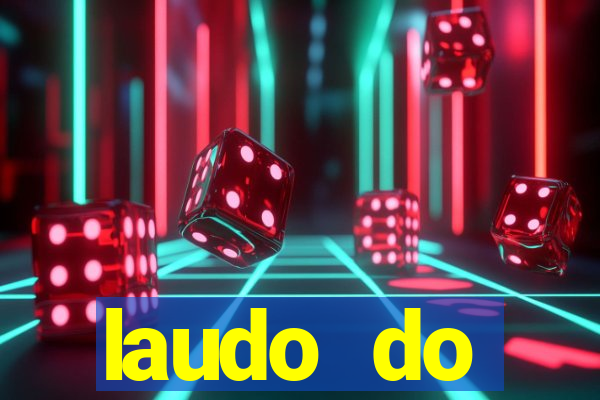 laudo do escapamento fortuna