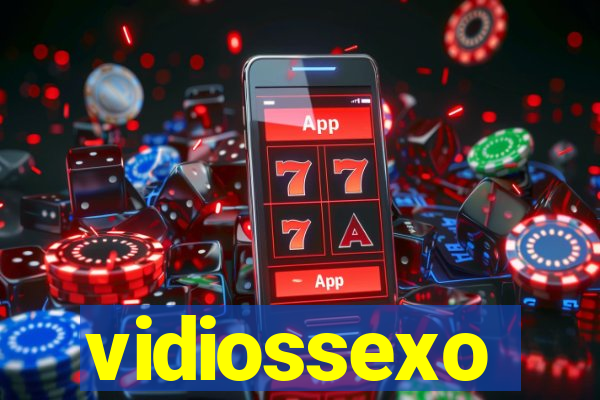 vidiossexo