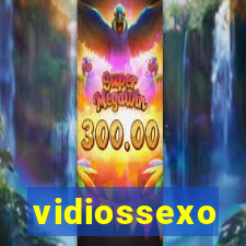 vidiossexo