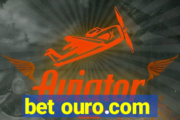 bet ouro.com