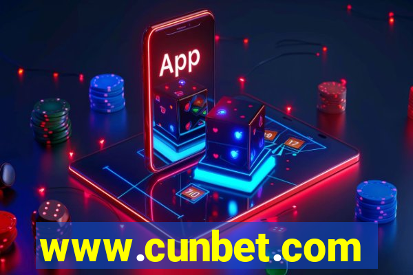 www.cunbet.com