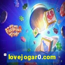 lovejogar0.com