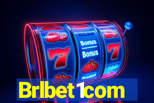 Brlbet1com