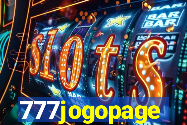 777jogopage