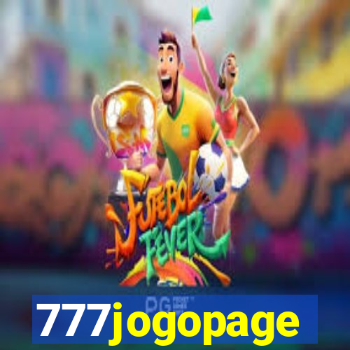 777jogopage