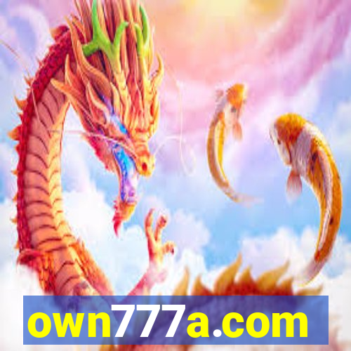 own777a.com