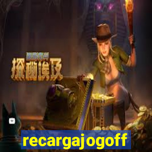 recargajogoff