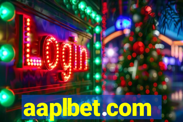 aaplbet.com