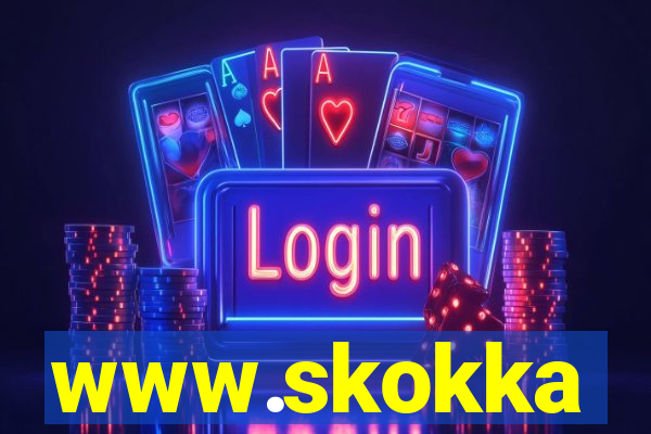 www.skokka