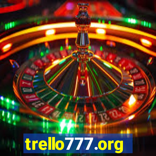 trello777.org