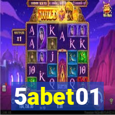 5abet01