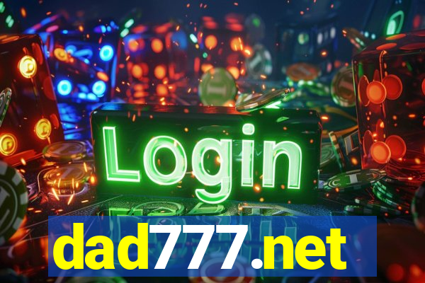 dad777.net