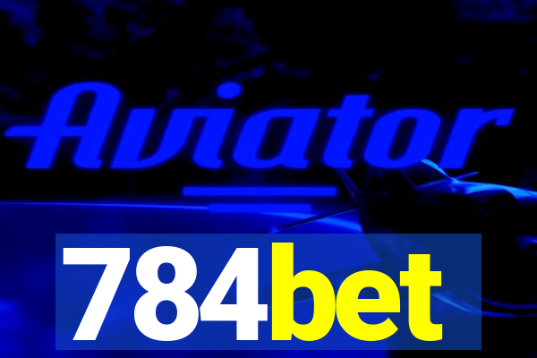 784bet