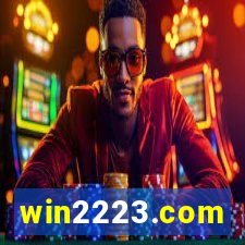 win2223.com