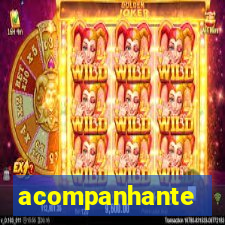 acompanhante executivo bahia