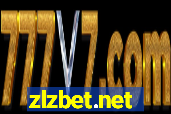 zlzbet.net