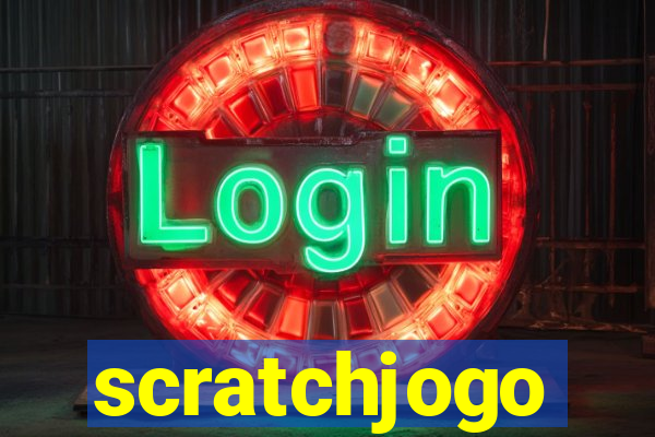 scratchjogo