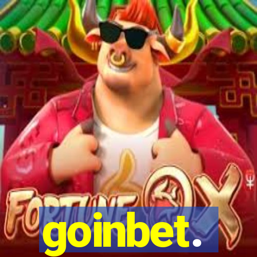 goinbet.