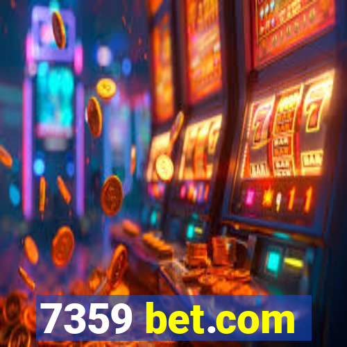 7359 bet.com