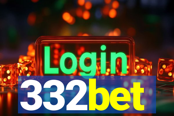 332bet