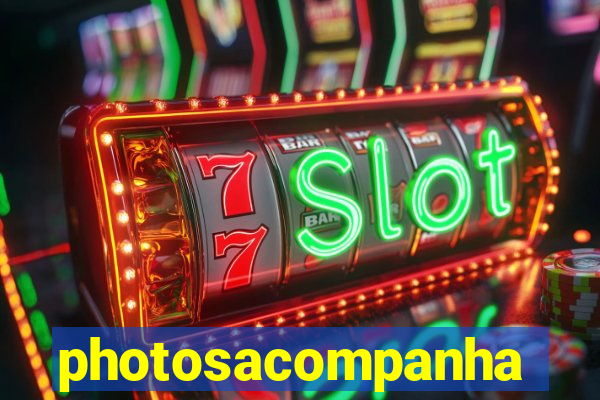 photosacompanhantes