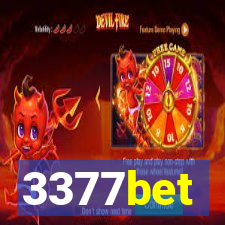 3377bet