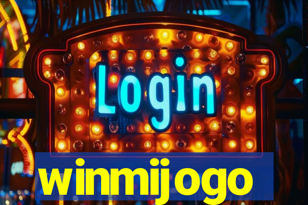 winmijogo