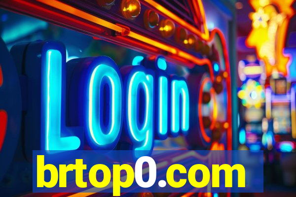 brtop0.com