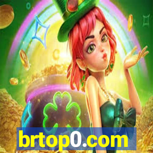 brtop0.com