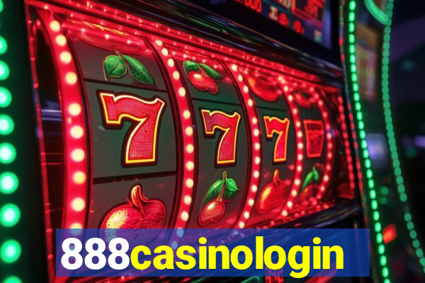 888casinologin