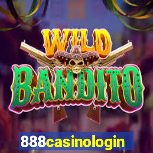 888casinologin