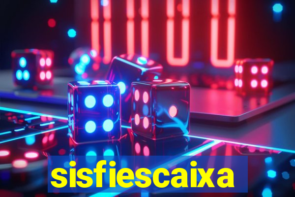 sisfiescaixa