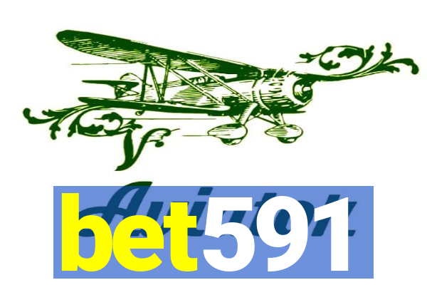 bet591