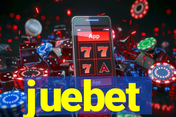 juebet